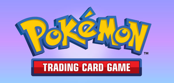Buy Pokemon cards in the Pokemon online shop | FantasiaCards  Page 3