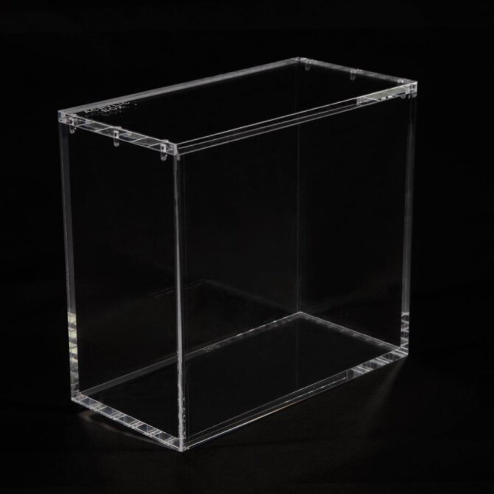 The Acrylic Box - Elite Trainer Box Pokemon