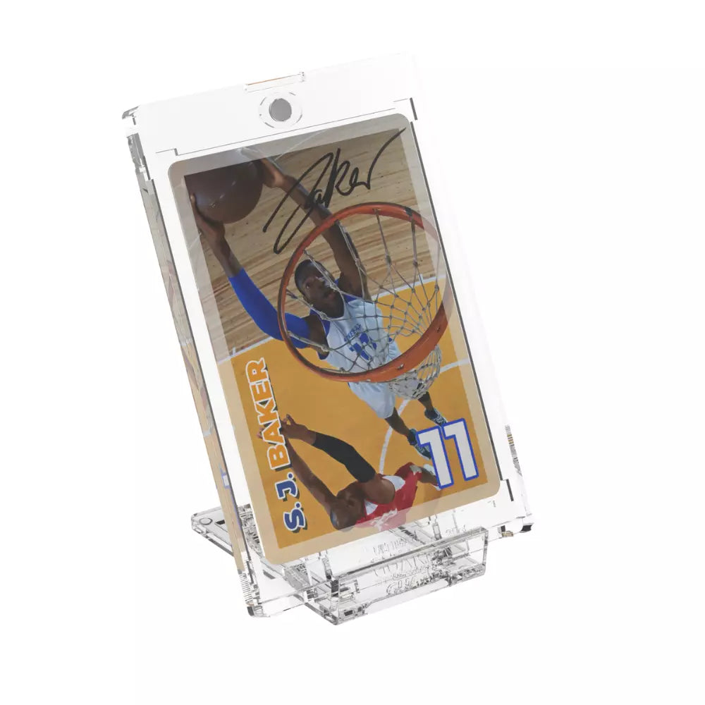 Ultimate Guard Slider Stands - Karten Ständer