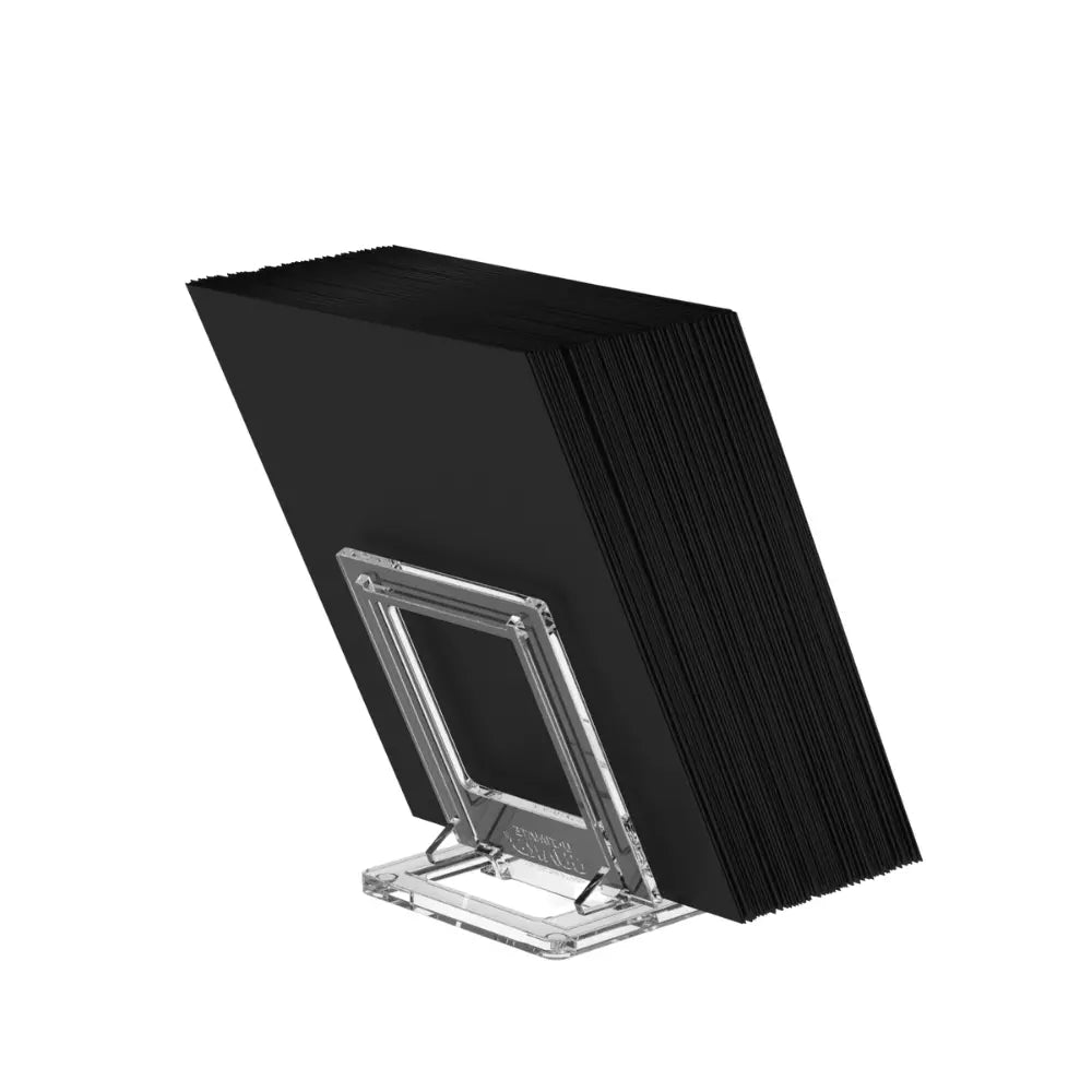 Ultimate Guard Slider Stands - Karten Ständer
