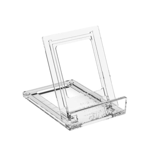 Ultimate Guard Slider Stands - Karten Ständer
