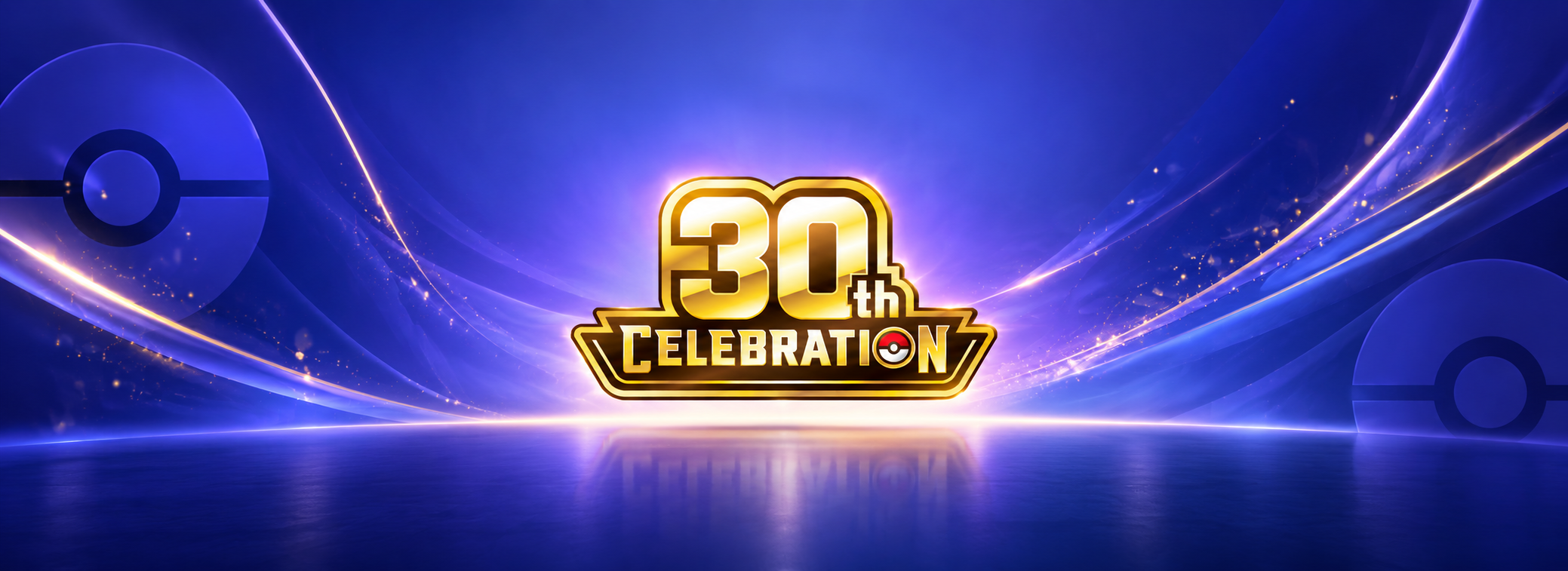 30th Celebration
