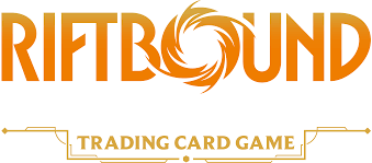 riftbound league of legends