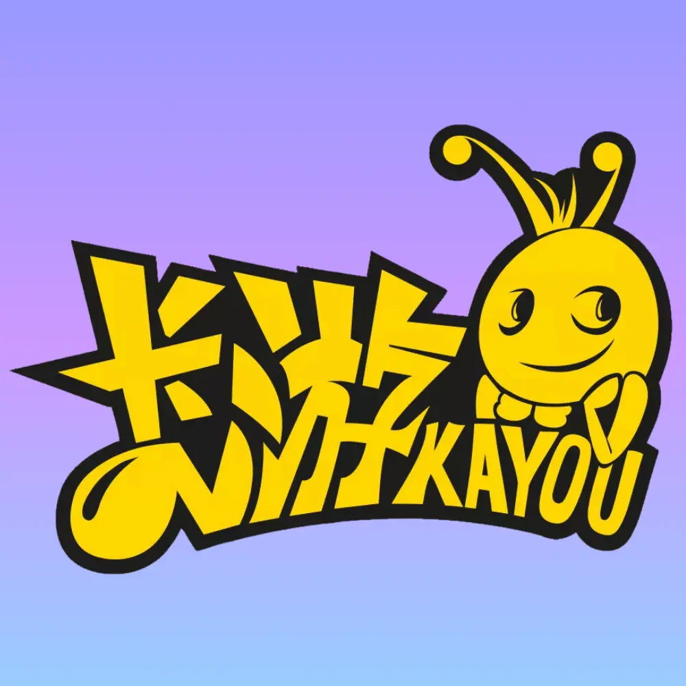 Naruto Kayou