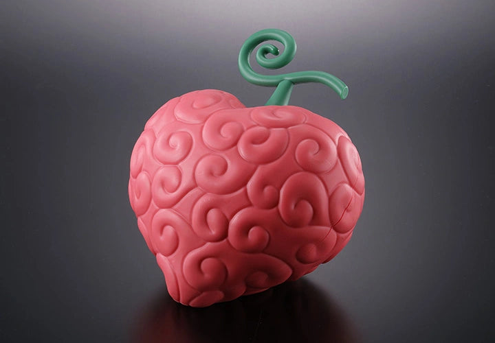 One Piece Card Game - Devil Fruits Collection Vol. 2 - [ENG] (Pre-order - Release: 11/08/24)