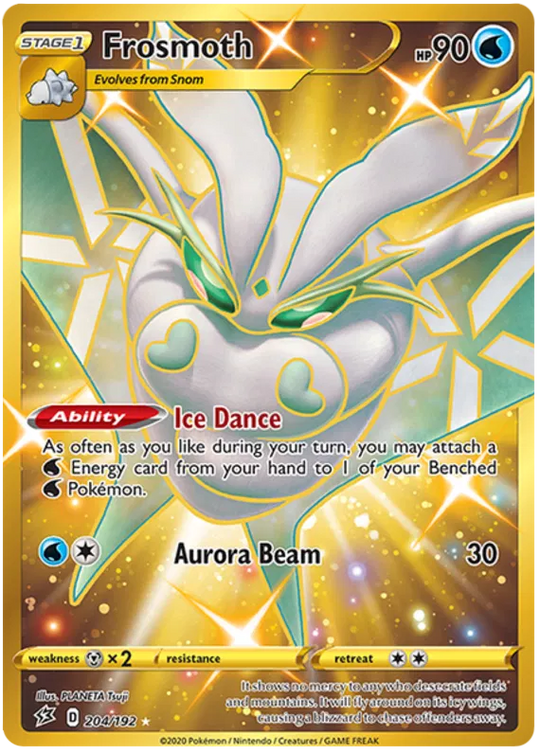 Pokemon - Rebel Clash - Booster [ENG]