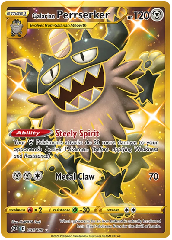 Pokemon - Rebel Clash - Booster [ENG]