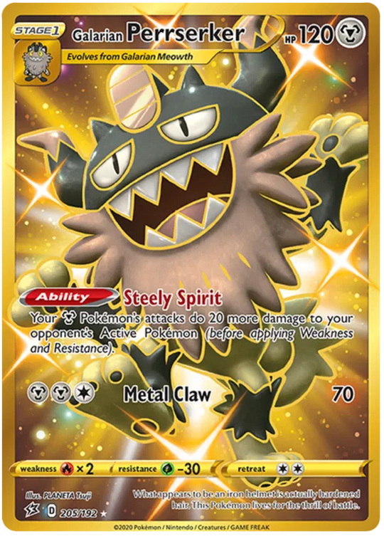 Pokemon - Rebel Clash - Booster [ENG]