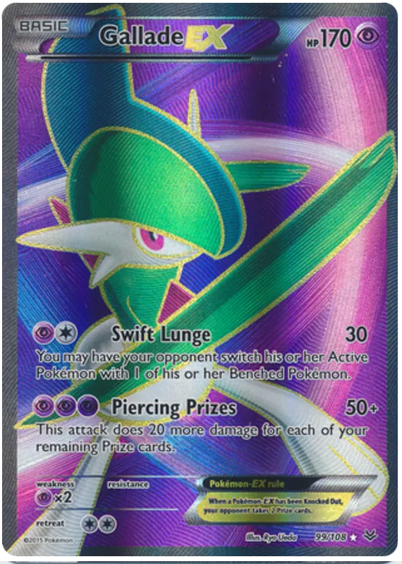 Pokemon - Roaring Skies - Booster - [ENG]