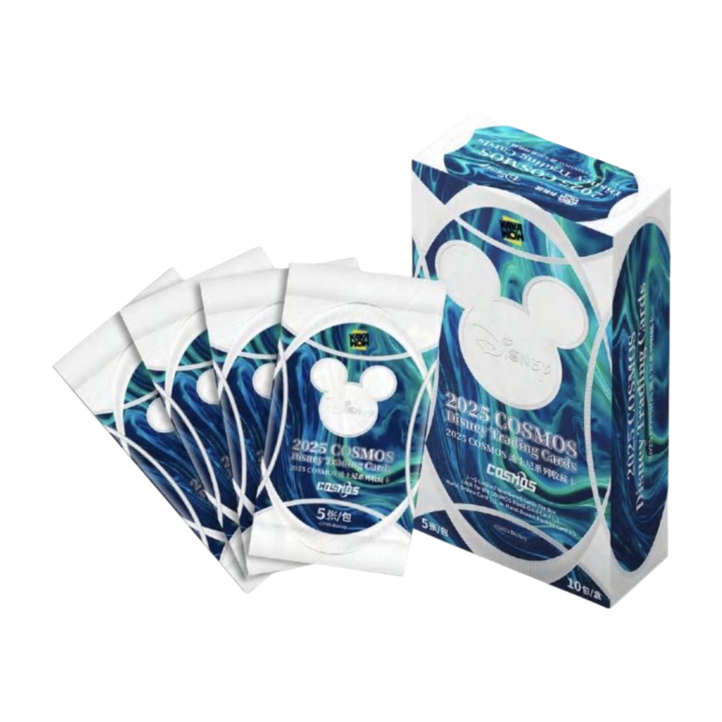 KakawowDisneyCosmos2025_b327e8