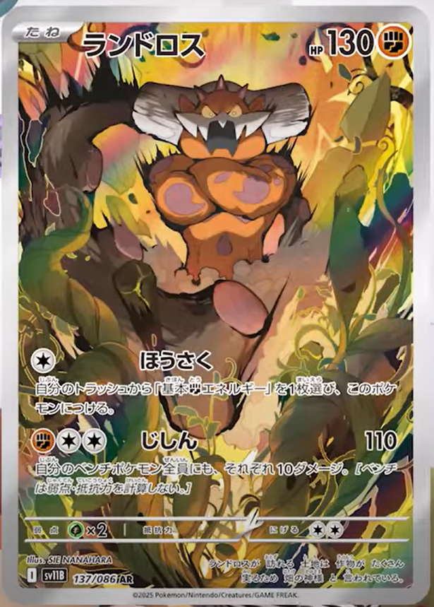 Pokemon - Weisse Flammen - Top Trainer Box - [DE]