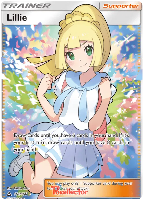 Pokemon - Ultra Prisma - Booster - [DE]