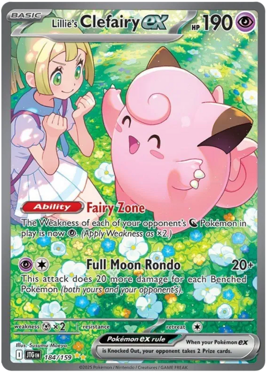 Pokemon - Booster Bundle - Journey Together, Obsidian Flames & Paradox Rift [ENG]