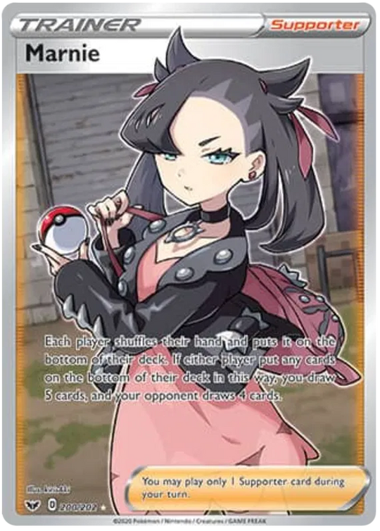 Pokemon - Schwert &amp; Schild - Booster [DE]