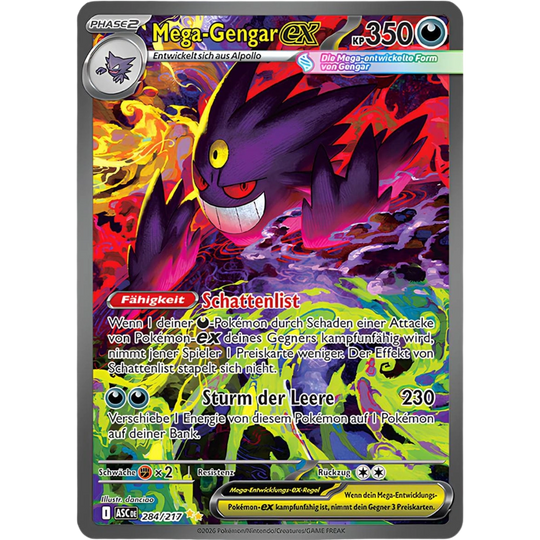 Pokemon - Erhabene Helden - Top Trainer Box [DE]