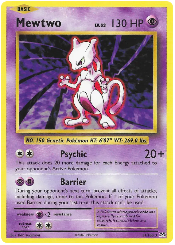 Pokemon - Evolutions - Booster [ENG]