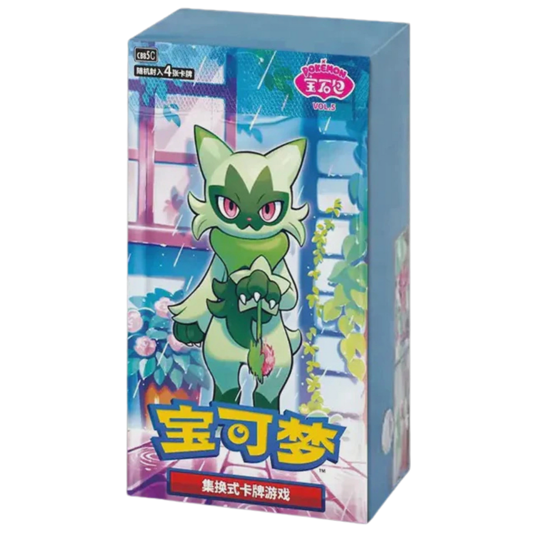 FantasiaCards TCG online store FantasiaCards TCG online store