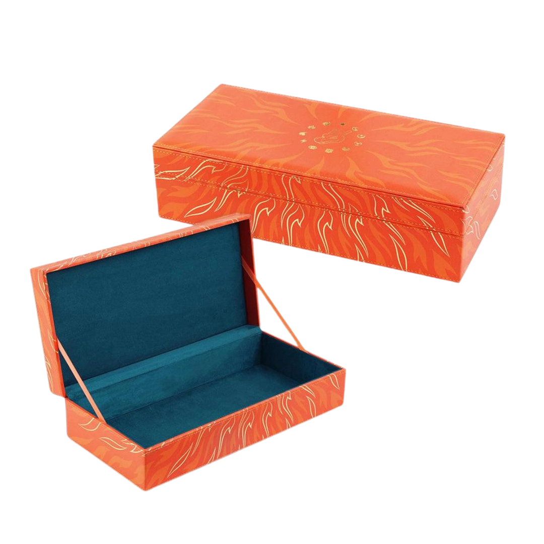 Pokemon - Charizard VSTAR Collection Gift Box [S-CHN]