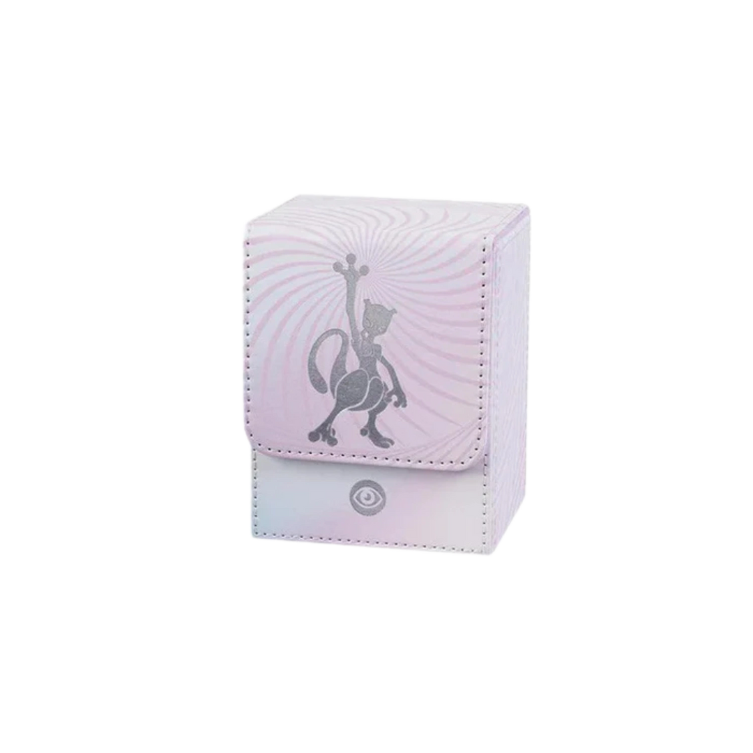 Pokemon - Mewtwo VSTAR Collection Gift Box [S-CHN]