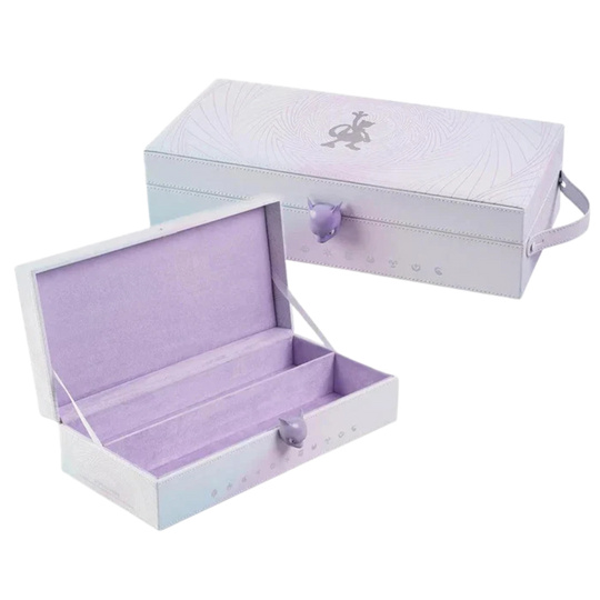 Pokemon - Mewtwo VSTAR Collection Gift Box [S-CHN]