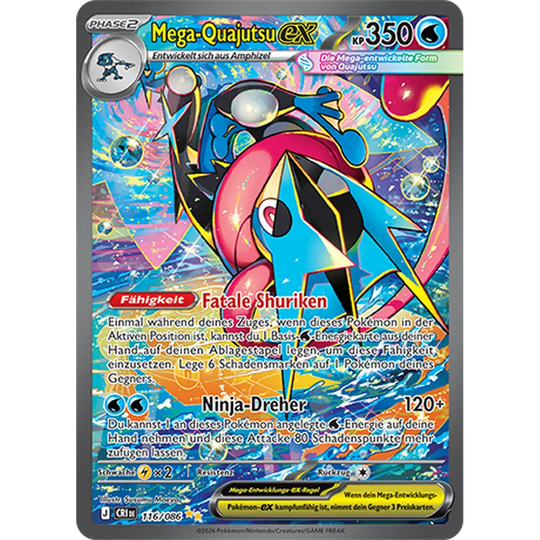Pokémon - Paldea Evolved - Booster Display - [ENG]