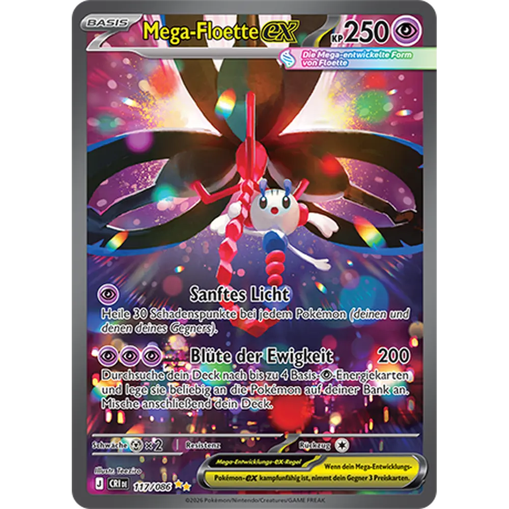 Pokémon - Paldea Evolved - Booster Display - [ENG]