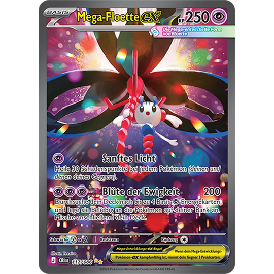 Pokémon - Paldea Evolved - Booster Display - [ENG]