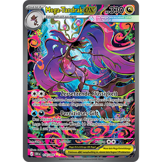 Pokémon - Paldea Evolved - Booster Display - [ENG]
