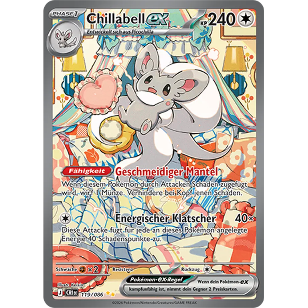 Pokémon - Paldea Evolved - Booster Display - [ENG]
