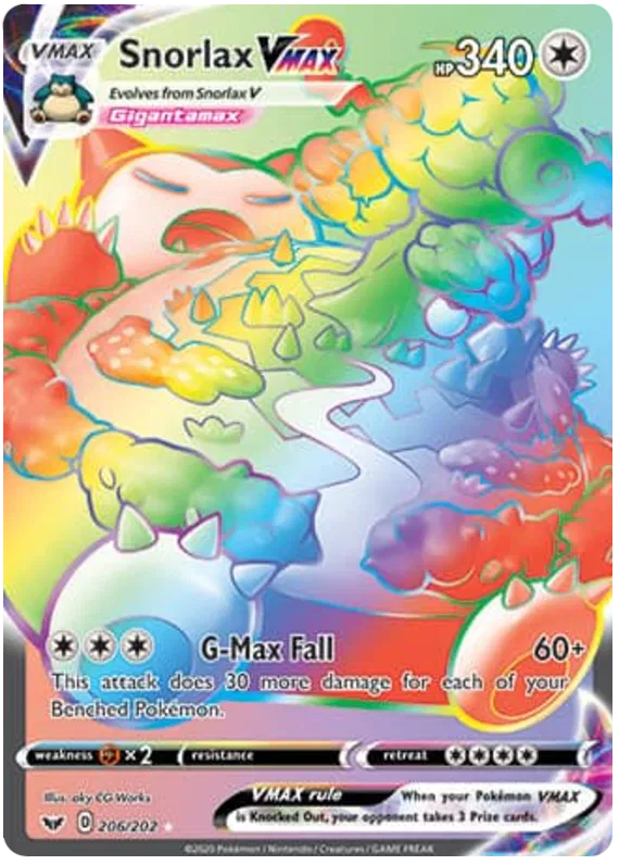 Pokemon - Schwert &amp; Schild - Booster [DE]