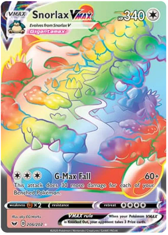 Pokemon - Schwert &amp; Schild - Booster [DE]