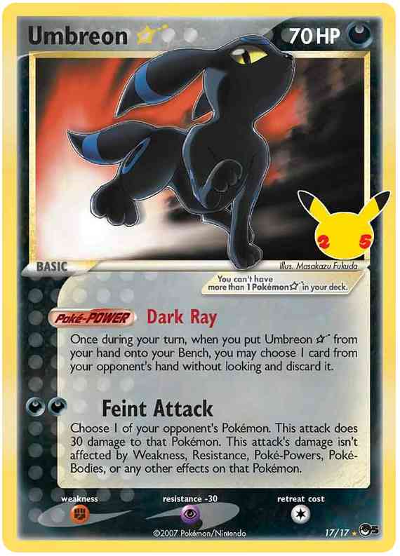 Pokemon - Celebrations - Booster - [ENG]