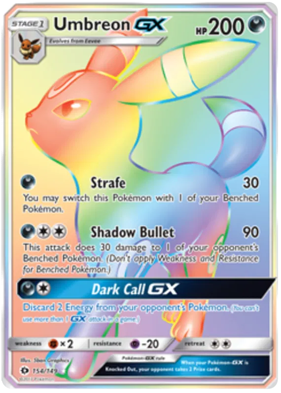 Pokemon - Sun & Moon - Booster - [ENG]