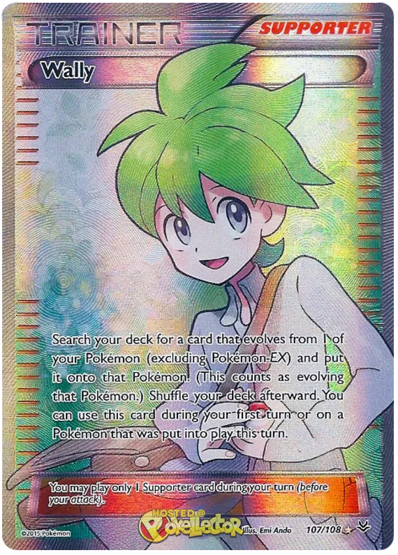 Pokemon - Roaring Skies - Booster - [ENG]