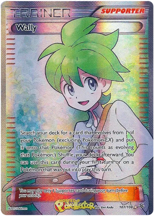 Pokemon - Roaring Skies - Booster - [ENG]