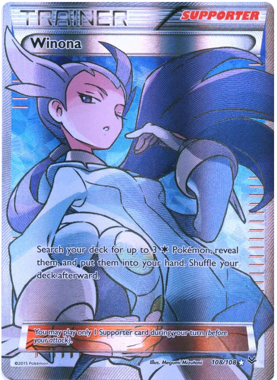 Pokemon - Roaring Skies - Booster - [ENG]