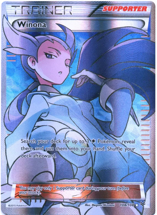 Pokemon - Roaring Skies - Booster - [ENG]