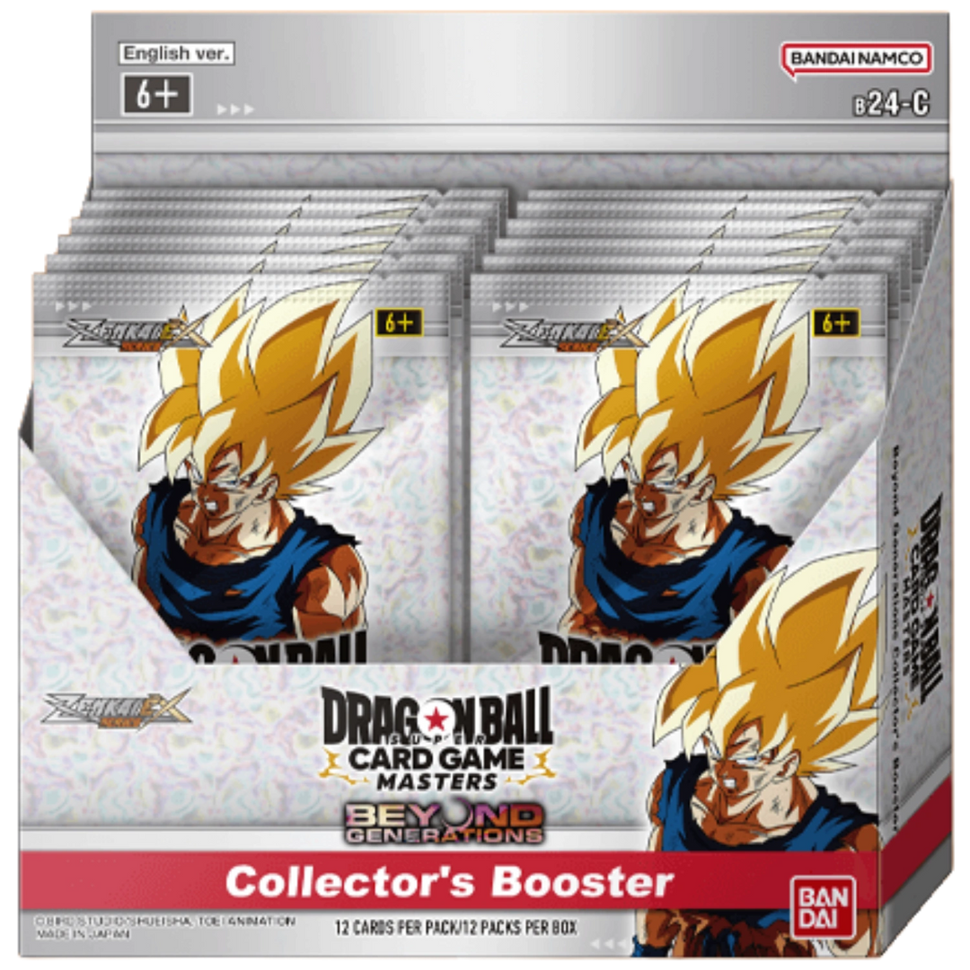 Buy Dragon Ball cards in the Pokemon online shop | FantasiaCards Buy Dragon Ball cards in the Pokemon online shop | FantasiaCards