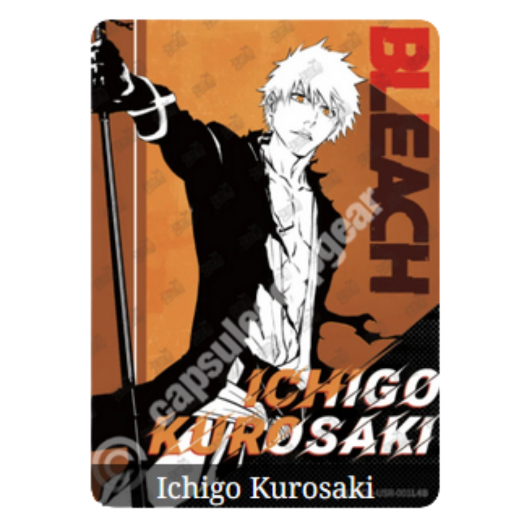 Kayou - Bleach Thousand Year Blood War - Display [CN]