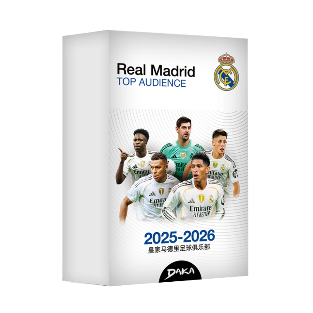 Sport – FantasiaCards