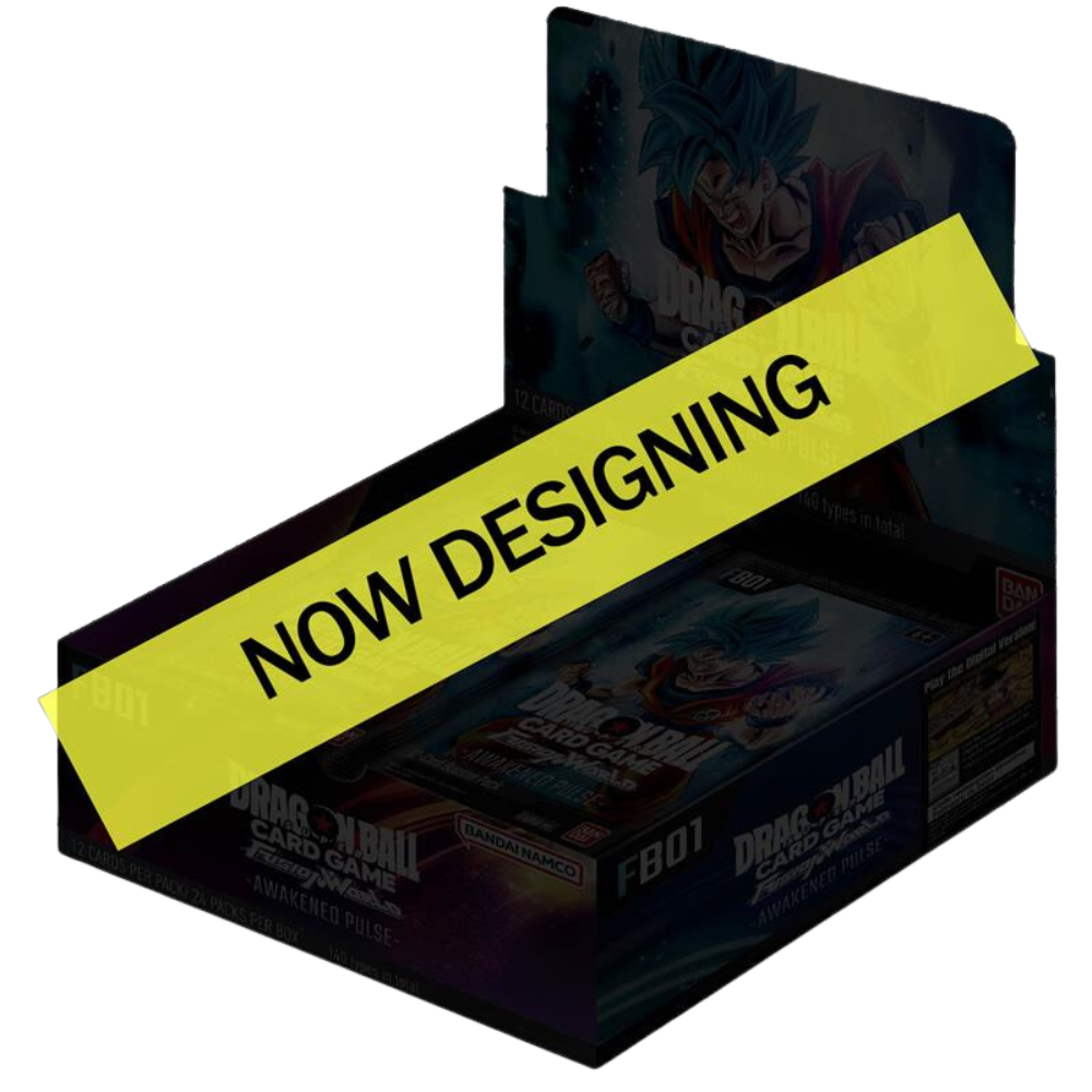Pre-orders Dragon Ball Super Card Game | FantasiaCards Pre-orders Dragon Ball Super Card Game | FantasiaCards