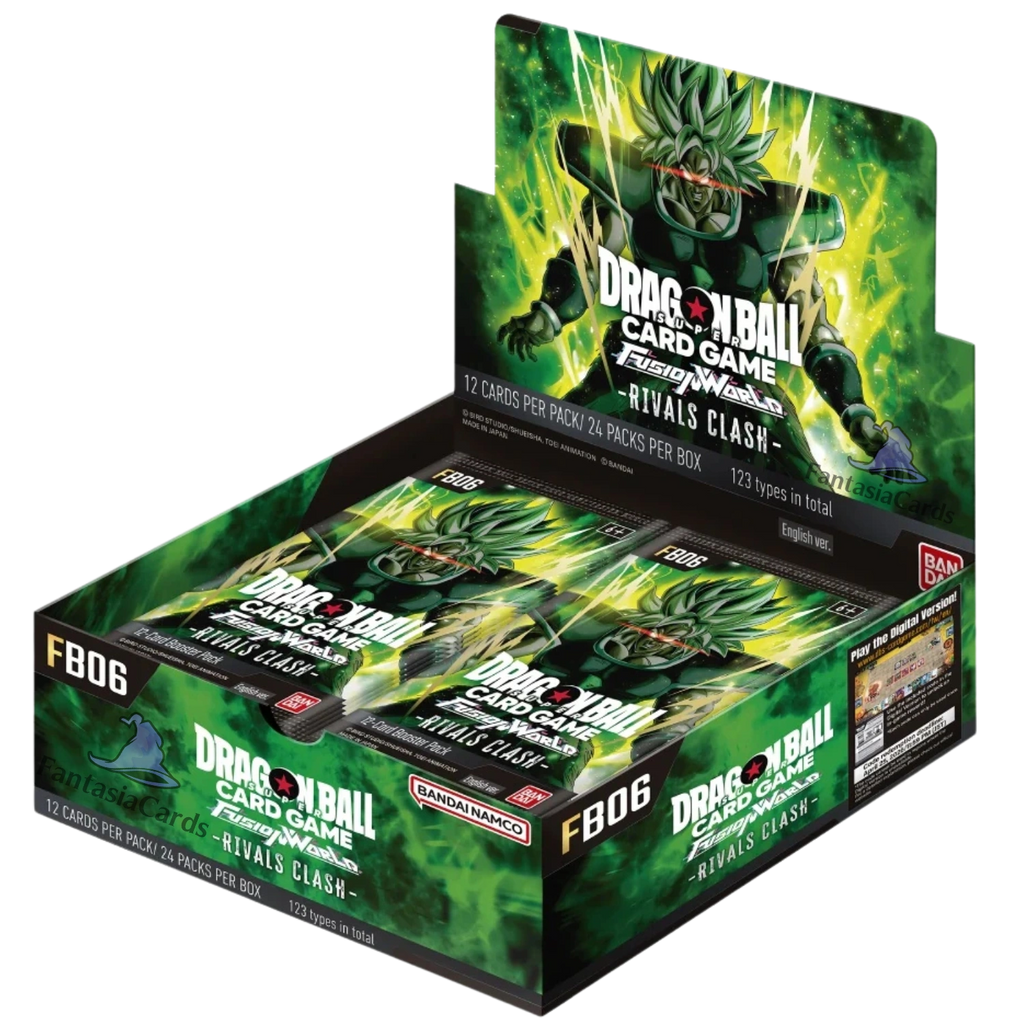 how can you tell a first edition pokemon card Bandai Dragon Ball Super Card Game Fusion World Manga Booster Box 01 [SB01]  (Japanese)
