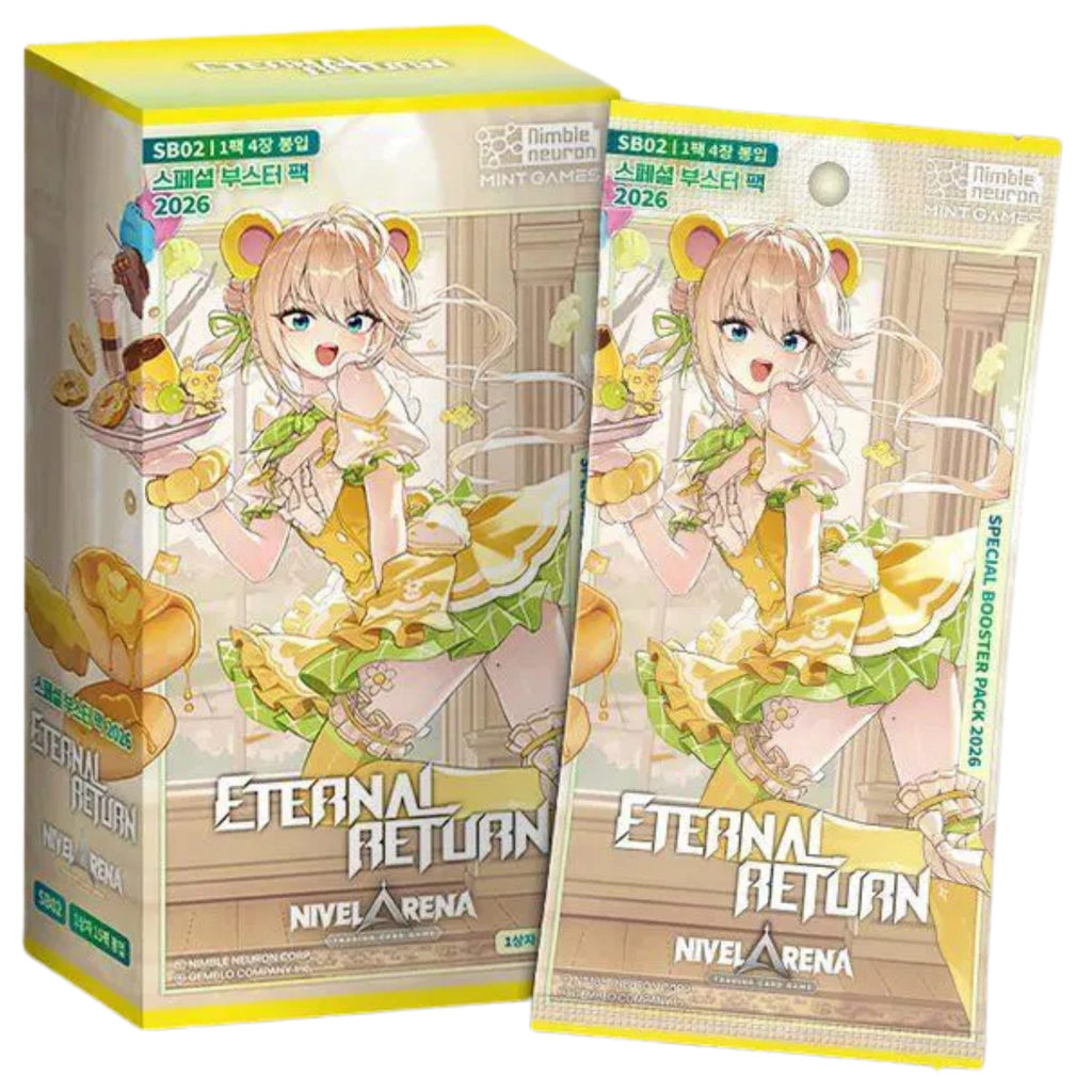 eternal-return-x-nivel-arena-