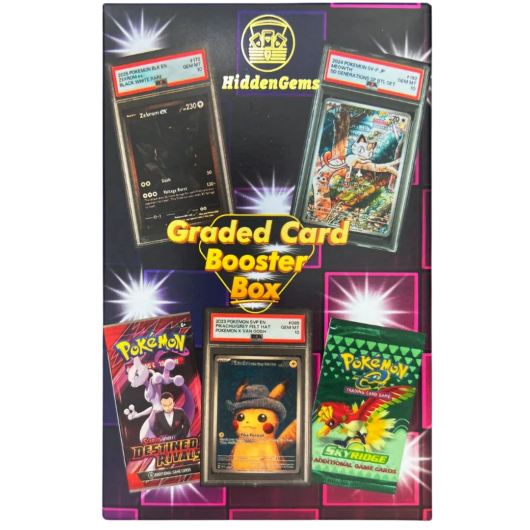 Buy Pokemon cards in the Pokemon online shop | FantasiaCards Buy Pokemon cards in the Pokemon online shop | FantasiaCards
