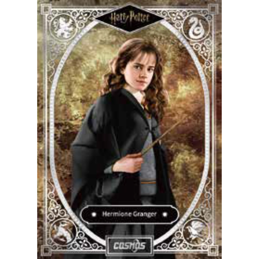 KakaWow 2025 Cosmos Harry Potter - Hobby Box