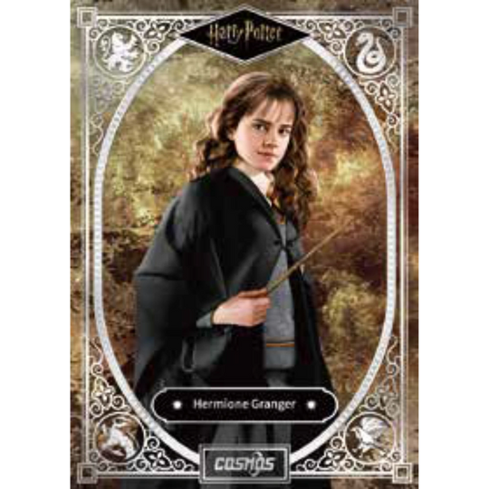 KakaWow 2025 Cosmos Harry Potter - Hobby Box