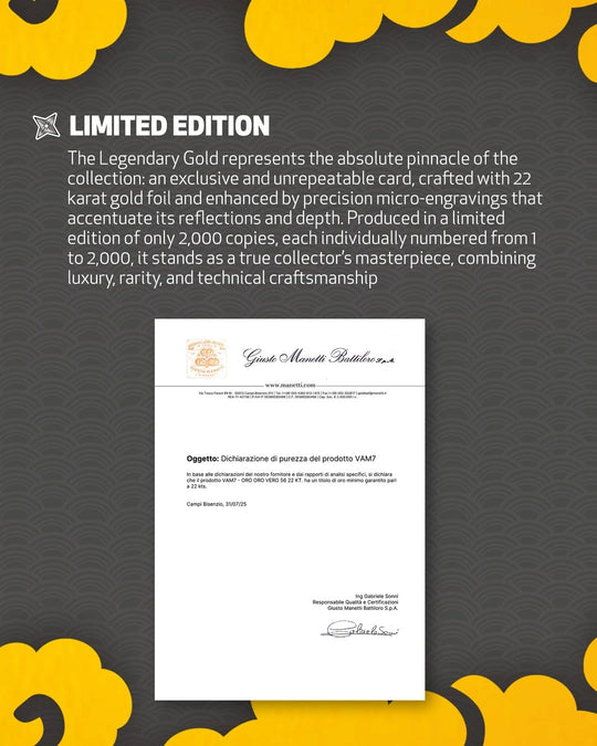 Naruto Konoha Sido - Display - Limited Edition First Print [ENG] (Vorbestellung - Release: 15.03.26)