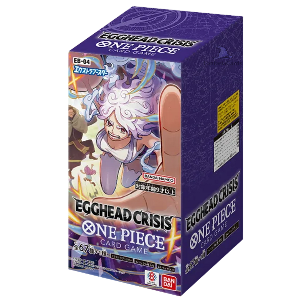 one-piece-card-game-eb-04-