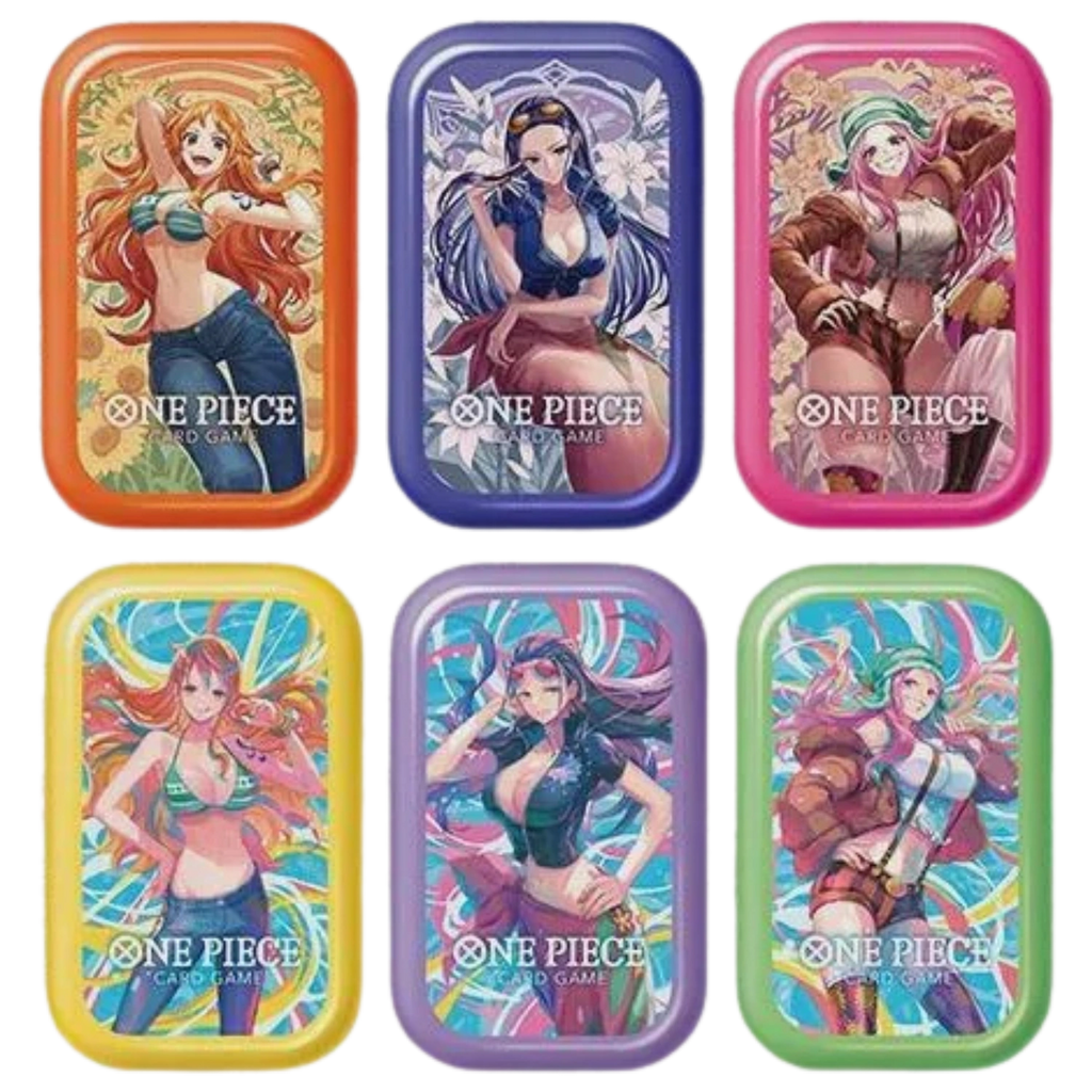one-piece-card-game-mini-