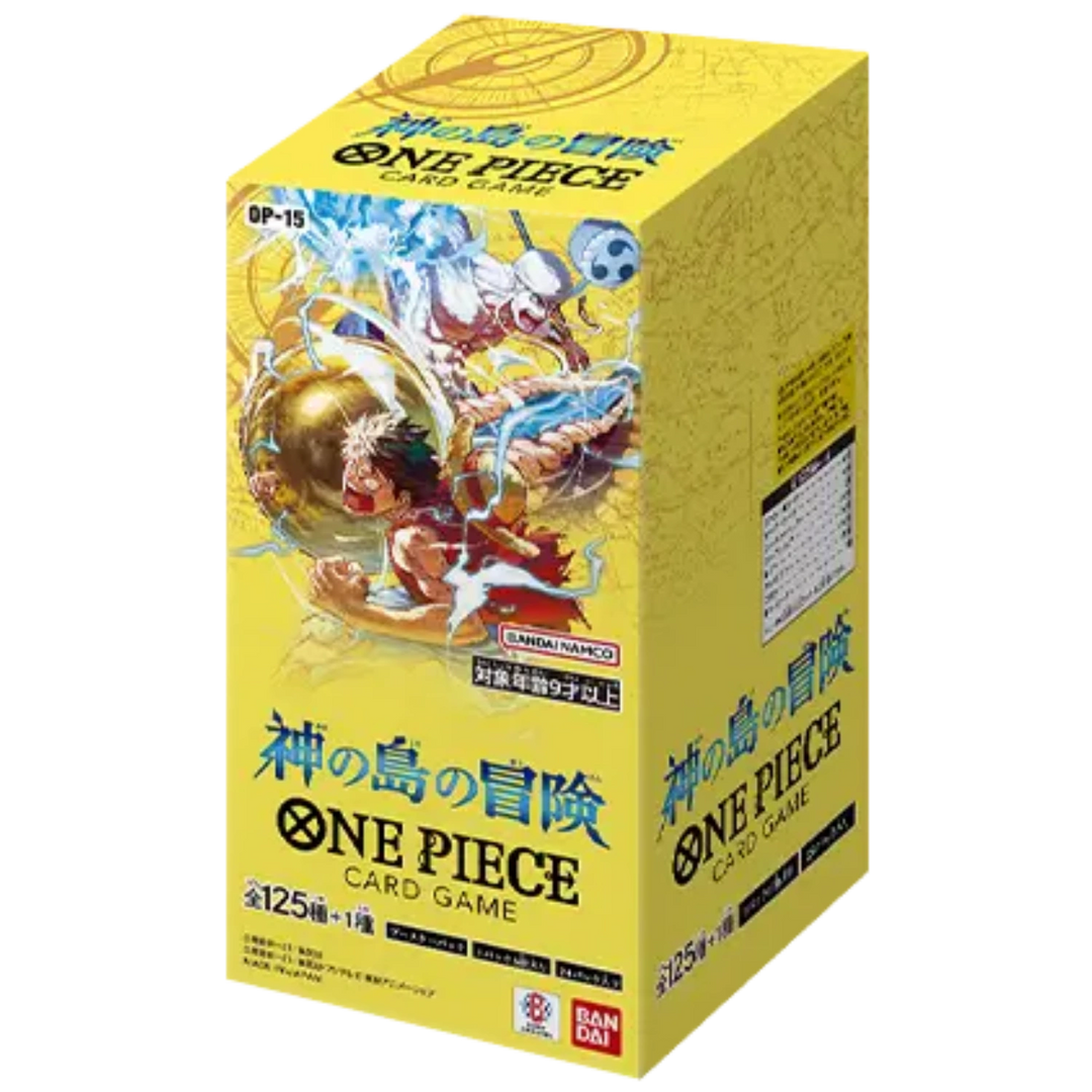 Buy One Piece cards in the One Piece online shop | FantasiaCards Buy One Piece cards in the One Piece online shop | FantasiaCards